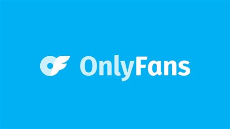 pittsburgh girls onlyfans|Best OnlyFans Accounts [2024] Top OnlyFans Girls